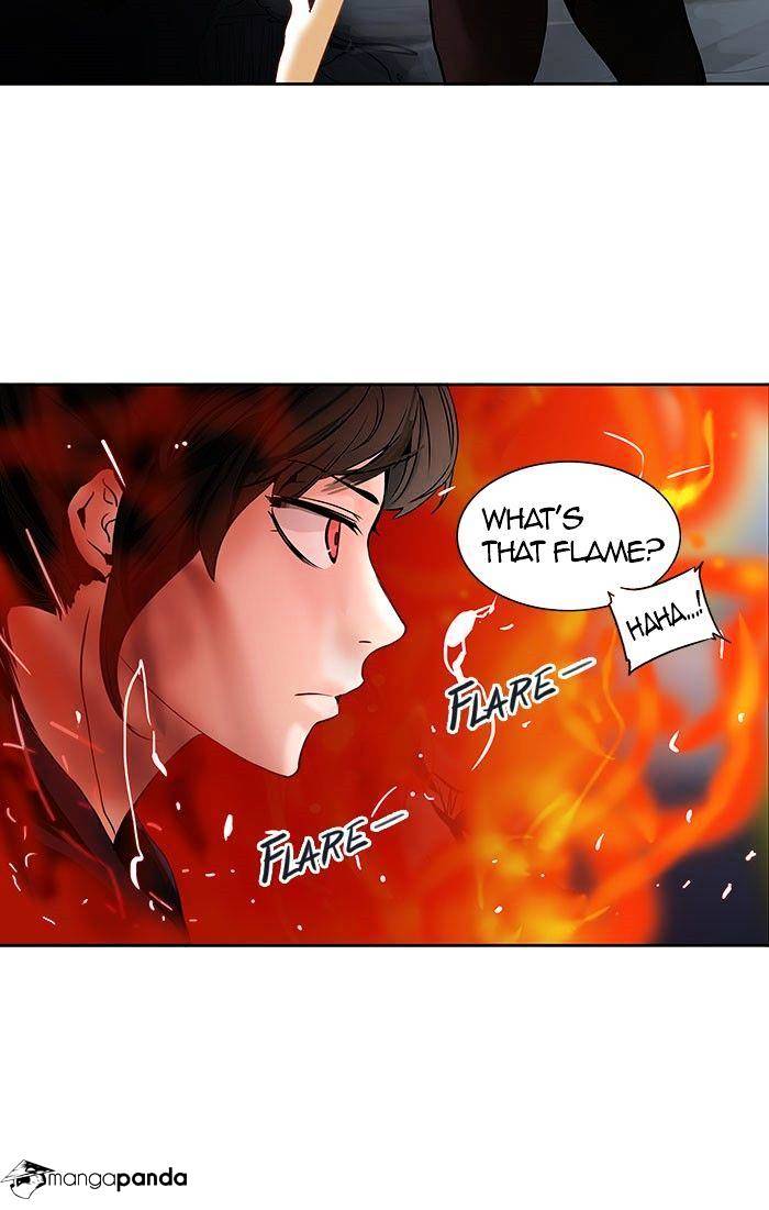 Tower of God, Chapter 257 image 03